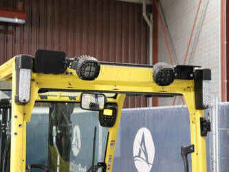 2019-hyster-j2-0xn-lwb-1484144-48975440