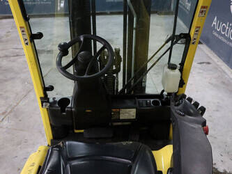 2019-hyster-j2-0xn-lwb-1484144-48975441