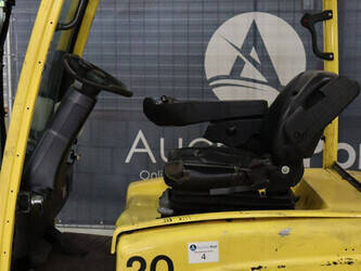 2019-hyster-j2-0xn-lwb-1484144-48975442