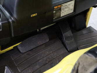 2019-hyster-j2-0xn-lwb-1484144-48975444