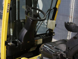 2019-hyster-j2-0xn-lwb-1484144-48975446