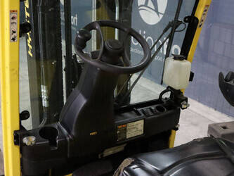 2019-hyster-j2-0xn-lwb-1484144-48975447