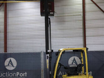 2019-hyster-j2-0xn-lwb-1484144-48975453