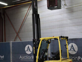 2019-hyster-j2-0xn-lwb-1484144-48975454