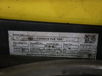 2019-hyster-j2-0xn-lwb-1484144-48975459