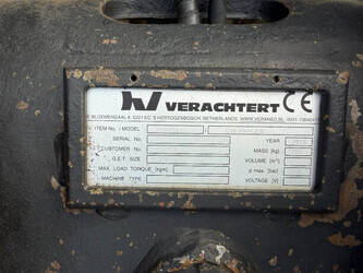 2015-verachtert-cw20-1484145-48975477