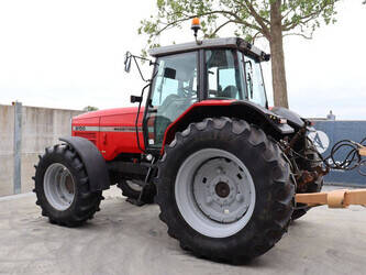 massey-ferguson-8150-1484146-48975479