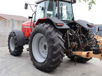 massey-ferguson-8150-1484146-48975480