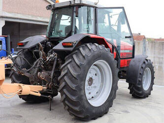 massey-ferguson-8150-1484146-48975481