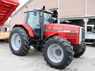massey-ferguson-8150-1484146-48975482