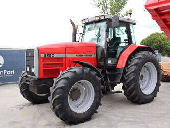 massey-ferguson-8150-1484146-48975483