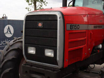 massey-ferguson-8150-1484146-48975484