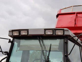 massey-ferguson-8150-1484146-48975485