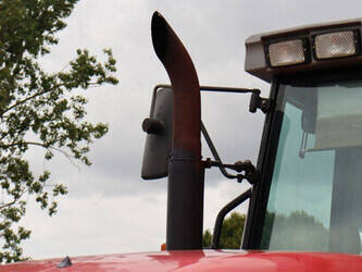 massey-ferguson-8150-1484146-48975486