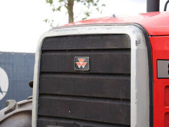 massey-ferguson-8150-1484146-48975487
