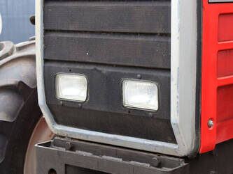massey-ferguson-8150-1484146-48975488