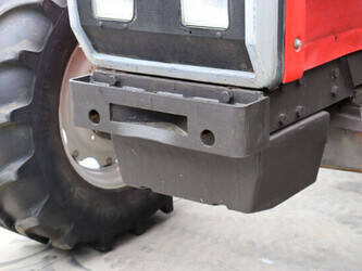 massey-ferguson-8150-1484146-48975489