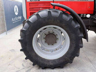 massey-ferguson-8150-1484146-48975490