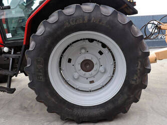 massey-ferguson-8150-1484146-48975491