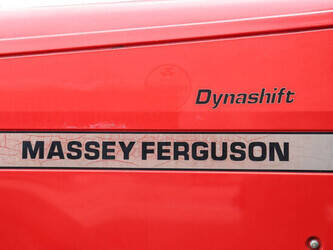 massey-ferguson-8150-1484146-48975492