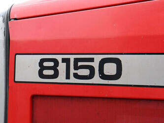 massey-ferguson-8150-1484146-48975493