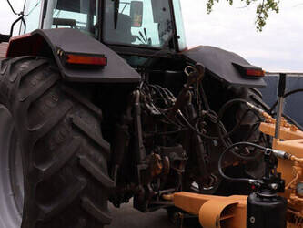massey-ferguson-8150-1484146-48975494