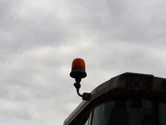 massey-ferguson-8150-1484146-48975495