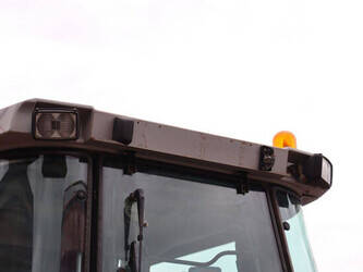 massey-ferguson-8150-1484146-48975496