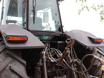 massey-ferguson-8150-1484146-48975497
