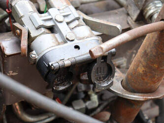 massey-ferguson-8150-1484146-48975498