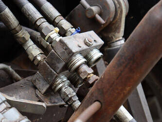 massey-ferguson-8150-1484146-48975499