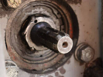 massey-ferguson-8150-1484146-48975502