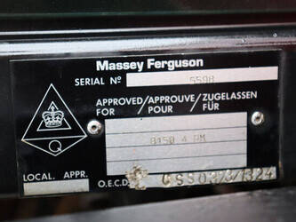 massey-ferguson-8150-1484146-48975503