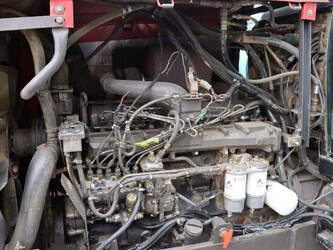 massey-ferguson-8150-1484146-48975504
