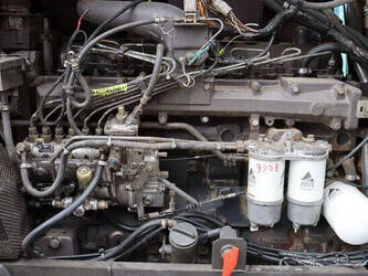 massey-ferguson-8150-1484146-48975505