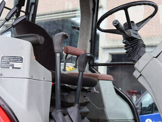massey-ferguson-8150-1484146-48975506