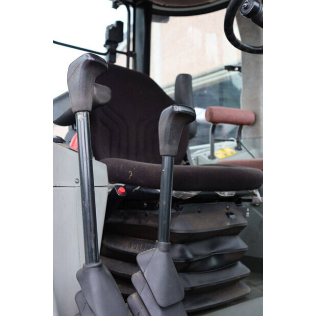 ماسي فيرغسون 8150-48975507