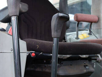 massey-ferguson-8150-1484146-48975507