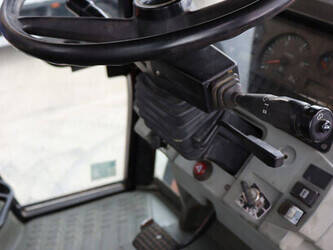 massey-ferguson-8150-1484146-48975508