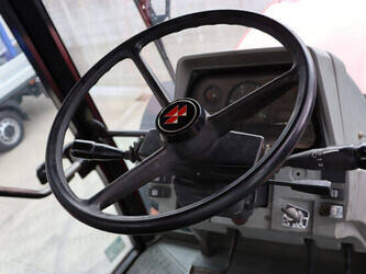massey-ferguson-8150-1484146-48975509