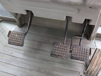 massey-ferguson-8150-1484146-48975510