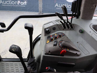 massey-ferguson-8150-1484146-48975511
