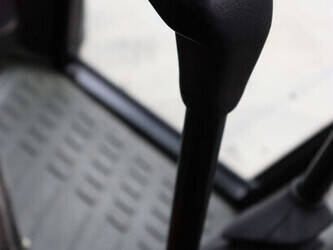 massey-ferguson-8150-1484146-48975512
