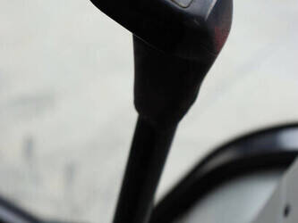 massey-ferguson-8150-1484146-48975513