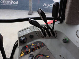 massey-ferguson-8150-1484146-48975514