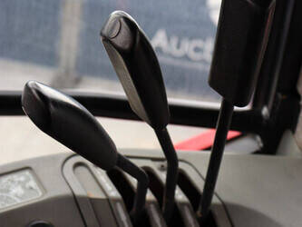 massey-ferguson-8150-1484146-48975515