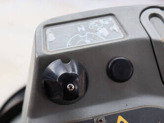 massey-ferguson-8150-1484146-48975516