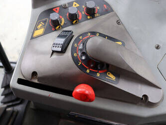 massey-ferguson-8150-1484146-48975518