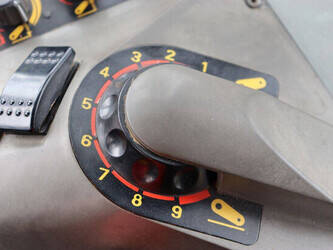 massey-ferguson-8150-1484146-48975519