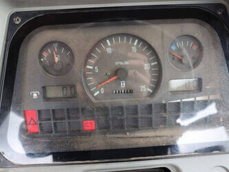 massey-ferguson-8150-1484146-48975520